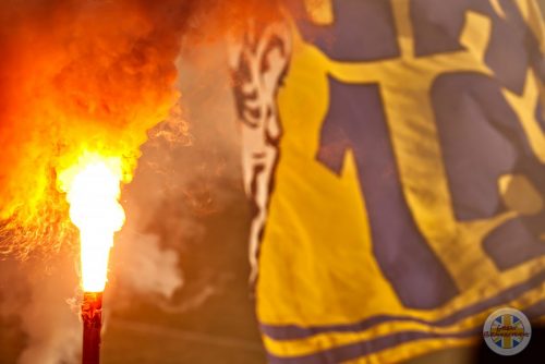 btsv vs kaiserslautern a 25-26 033