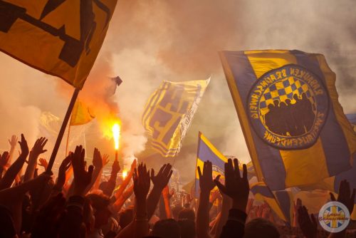 btsv vs kaiserslautern a 25-26 035