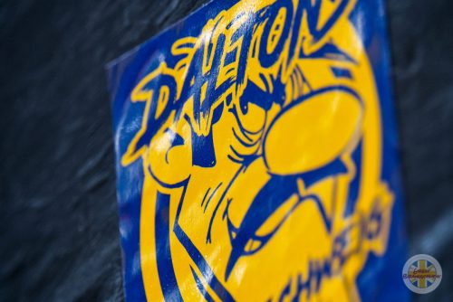 btsv vs kaiserslautern a 25-26 038a