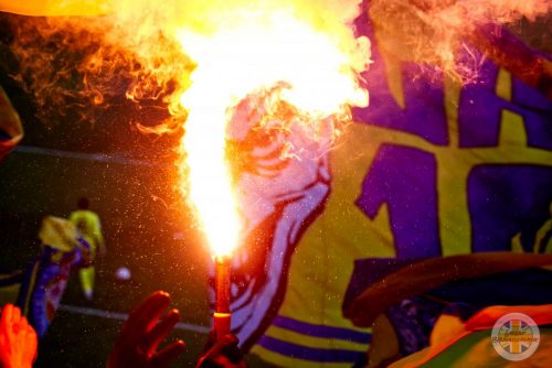 btsv vs kaiserslautern a 25-26 044