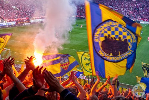 btsv vs kaiserslautern a 25-26 049