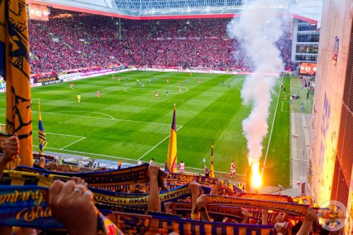 btsv vs kaiserslautern a 25-26 050