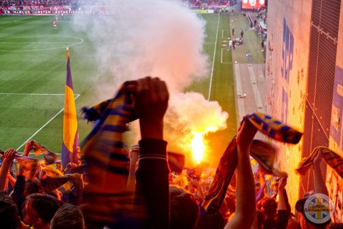 btsv vs kaiserslautern a 25-26 052