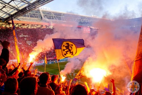 btsv vs kaiserslautern a 25-26 054