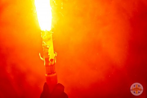 btsv vs kaiserslautern a 25-26 057