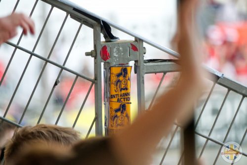 btsv vs kaiserslautern a 25-26 058