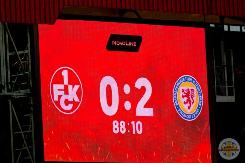 btsv vs kaiserslautern a 25-26 060