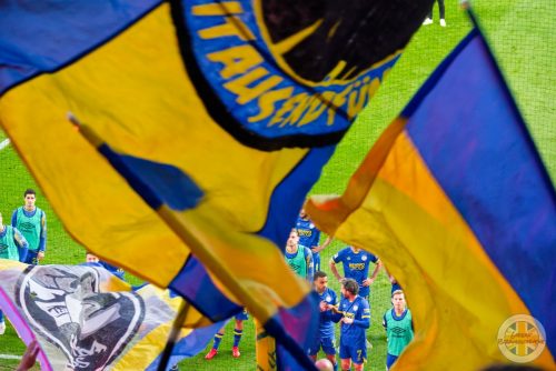 btsv vs kaiserslautern a 25-26 063