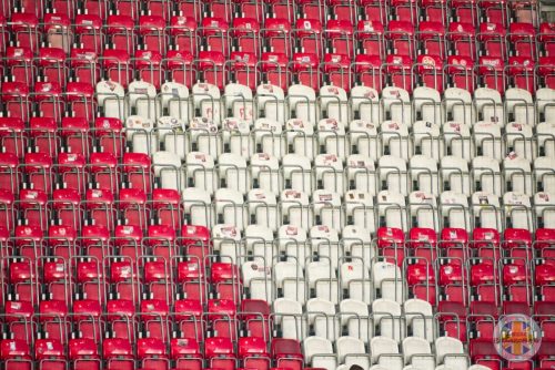 btsv vs kaiserslautern a 25-26 065