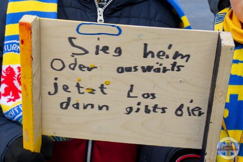 btsv vs klautern a 25-26 001