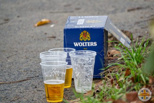 btsv vs klautern a 25-26 003