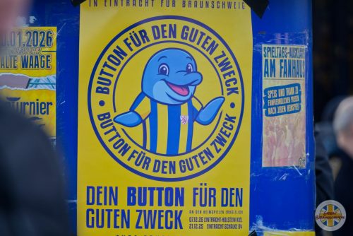 btsv vs klautern a 25-26 004