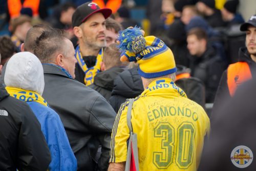 btsv vs klautern a 25-26 006