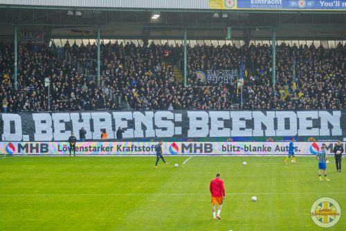 btsv vs klautern a 25-26 009