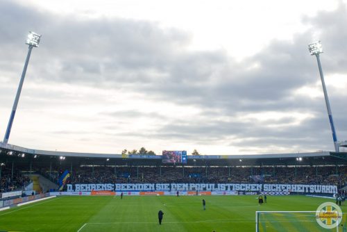 btsv vs klautern a 25-26 011