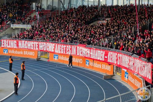 btsv vs klautern a 25-26 013