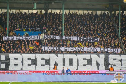 btsv vs klautern a 25-26 017