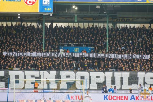 btsv vs klautern a 25-26 018