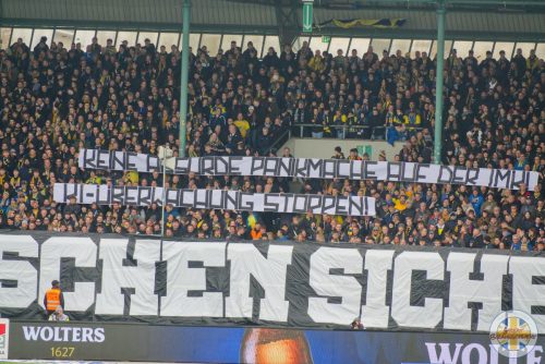 btsv vs klautern a 25-26 019