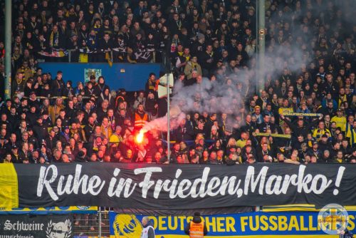 btsv vs klautern a 25-26 021