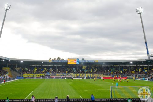 btsv vs klautern a 25-26 022