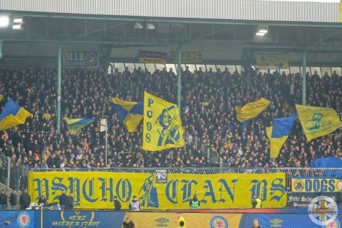 btsv vs klautern a 25-26 023