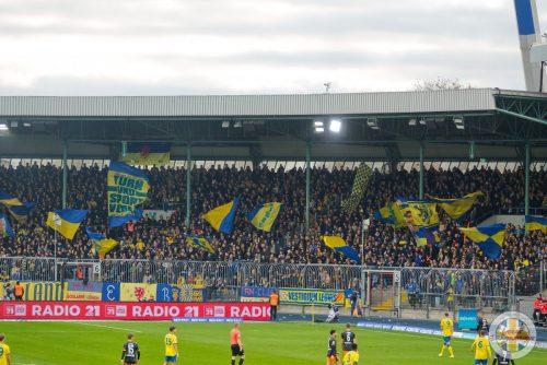 btsv vs klautern a 25-26 024