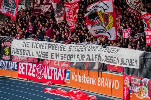 btsv vs klautern a 25-26 025