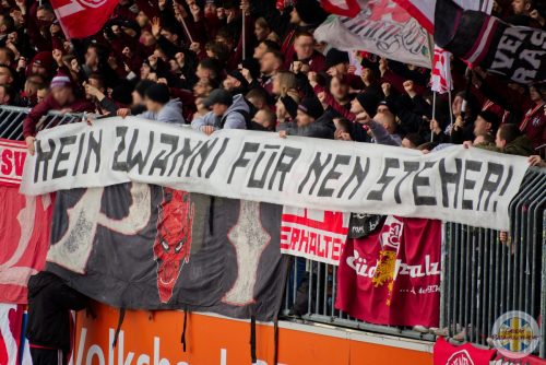 btsv vs klautern a 25-26 026