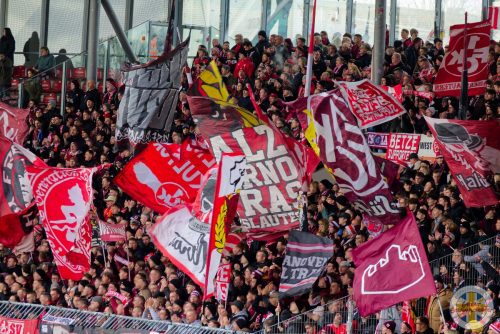 btsv vs klautern a 25-26 029