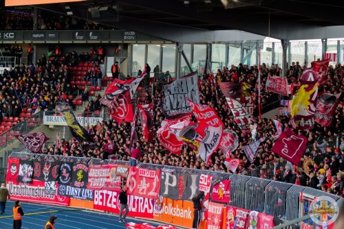 btsv vs klautern a 25-26 031