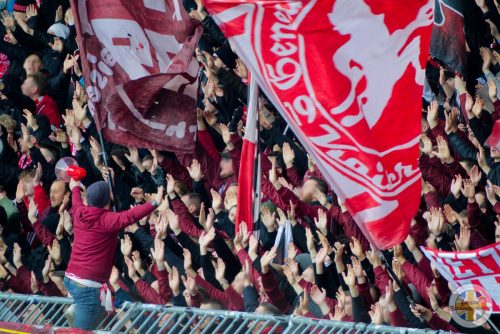 btsv vs klautern a 25-26 035