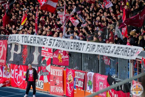 btsv vs klautern a 25-26 036