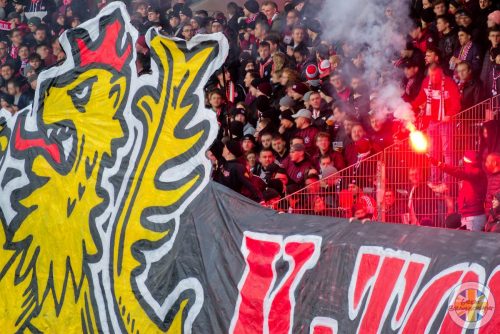 btsv vs klautern a 25-26 038