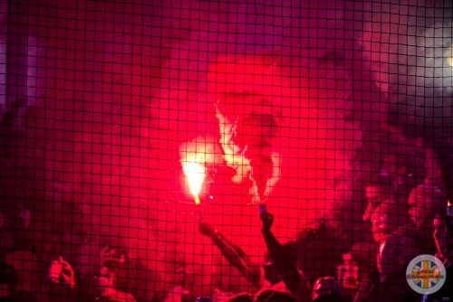 btsv vs klautern a 25-26 039