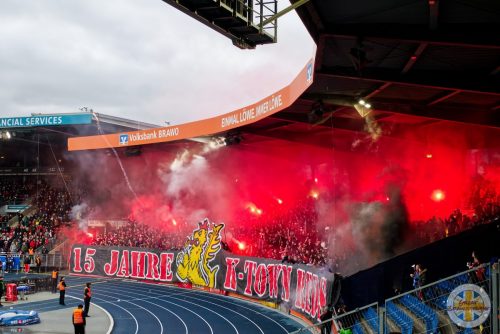 btsv vs klautern a 25-26 041