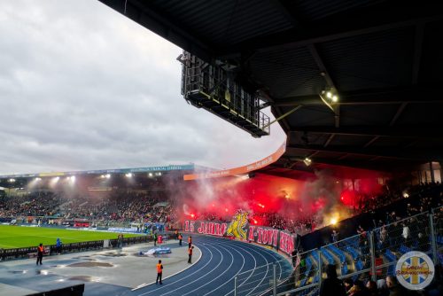 btsv vs klautern a 25-26 042