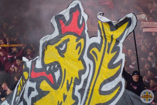 btsv vs klautern a 25-26 045