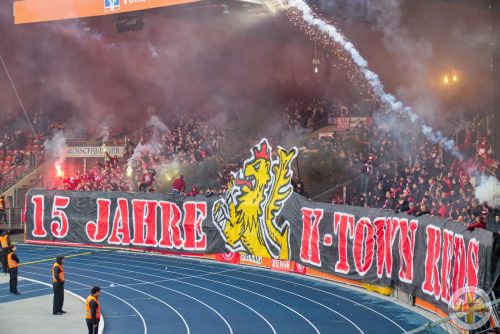 btsv vs klautern a 25-26 046