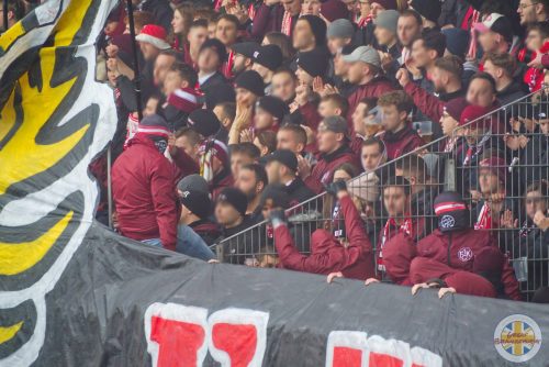 btsv vs klautern a 25-26 050