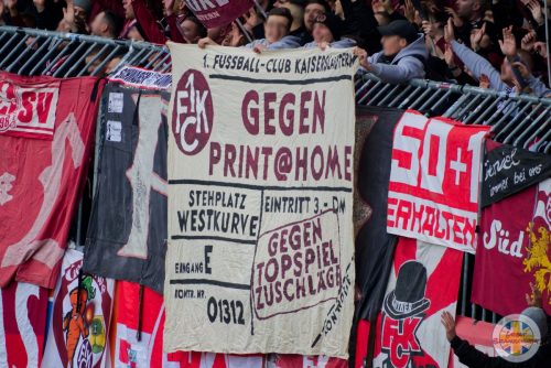 btsv vs klautern a 25-26 056