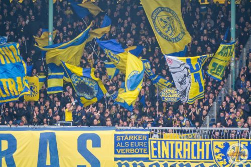 btsv vs klautern a 25-26 061