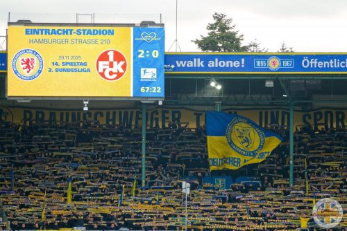 btsv vs klautern a 25-26 062