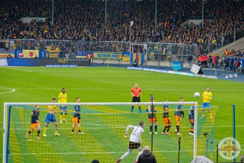 btsv vs klautern a 25-26 065