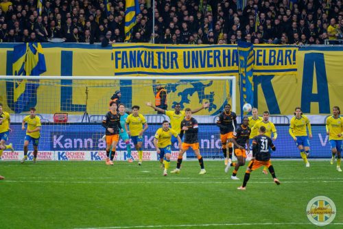 btsv vs klautern a 25-26 066