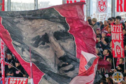 btsv vs klautern a 25-26 067