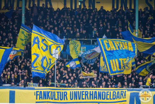 btsv vs klautern a 25-26 069