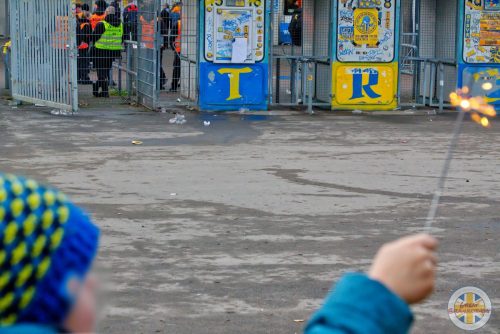 btsv vs klautern a 25-26 070