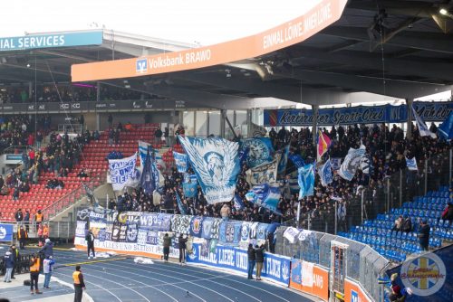 btsv vs karlsruhe h 25-26 006