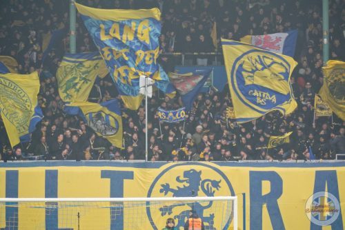 btsv vs karlsruhe h 25-26 008